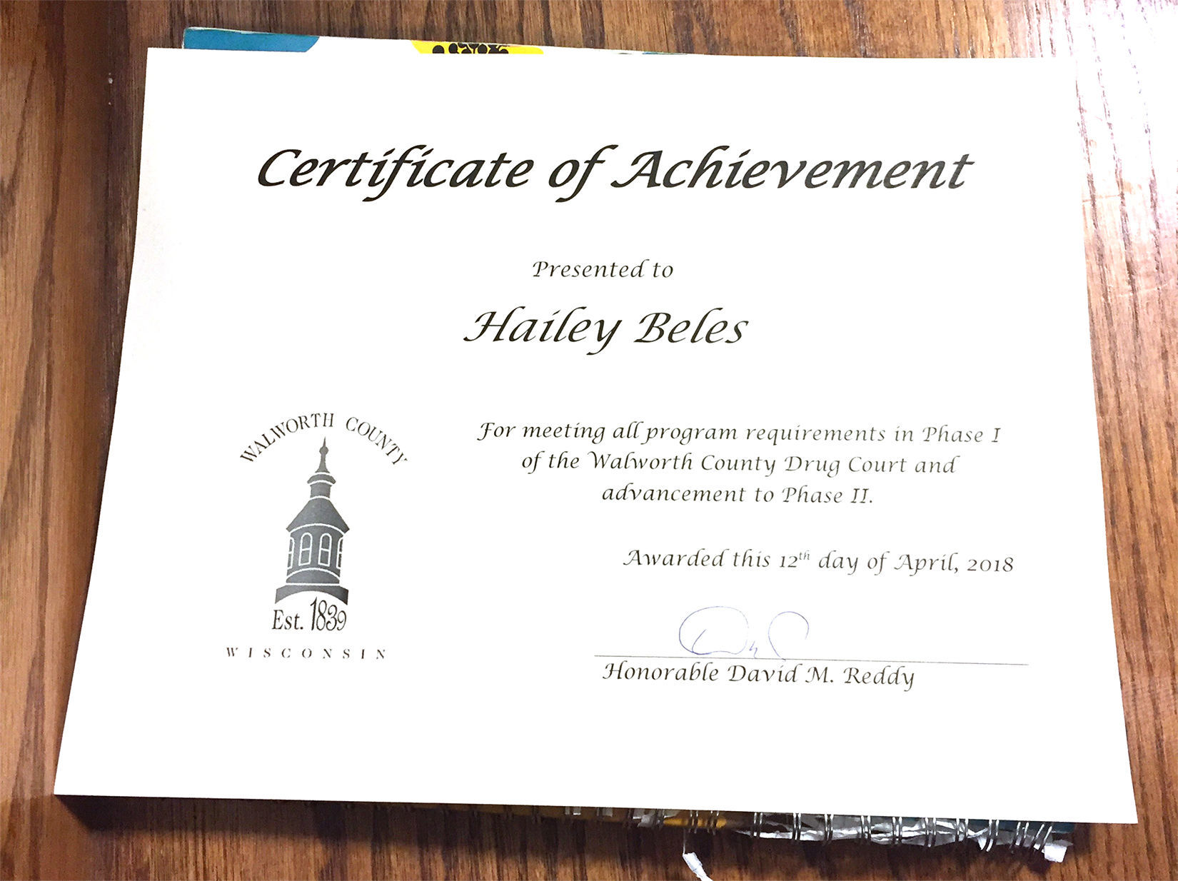180826_HAILEY06